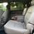 2007 Toyota Sequoia Limited 14 thumbnail