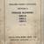 Allis Chalmers Farm Imlpement Equipment Parts Manuals 6 thumbnail