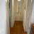 Beautiful 2 BR, 1 BA apartment w/2nd floor porch in Cedar Lee 14 thumbnail