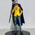 Figura Trafalgar Law One Piece - Detallada y de Colección 1 thumbnail