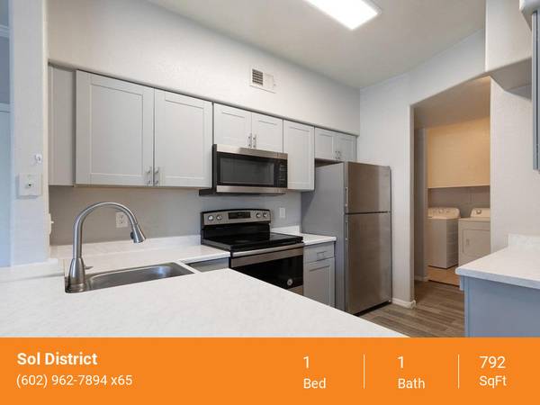 Resort-Style Swimming Pool, Gated Community, Personal Balcony or Patio 1