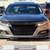 2018 Honda Accord EX-L - Rims - Lowered - Leather - Financing!  2 thumbnail