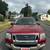 2008 Ford Explorer 7 thumbnail