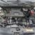 2019 Honda CR-V CRV EX SUV 23 thumbnail