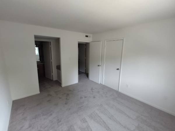 $1041.00 / 2br - 840ft2 - Rivermont Area 2 Bed/1.5 Bath Unit in Lynchburg, VA - $1041/mo63851971049729124