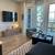 1296 Longreen Terrace NW, Unit 7, Atlanta GA 30318 2 thumbnail