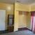 Room for Rent 2 thumbnail