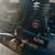 Air compressor 12 thumbnail