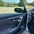 2013 Nissan Altima S 2.5 *3 OWNER*111K MILEAGE 8 thumbnail