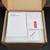 New Runpu RP-1208 Conference Bundle - 1080p Webcam and 2.4G Wireless S 4 thumbnail