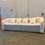 C5969-SOB031 - Cloud-Inspired Cream Style Bouclé Living Room Sofa From 1 thumbnail