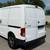 2014 NISSAN NV200 SV Cargo Van 4 thumbnail