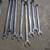 24 Snap on wrenches 2 thumbnail