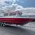 2021 KingFisher 3025 Destination "BIG FUN" 2 thumbnail