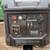 Cummins Generator 3 thumbnail