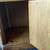 Matching Vintage Mediterranean Style Square Hexagon Side End Tables 13 thumbnail