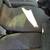 2010 Ford F-150 Center Console/Seat 6 thumbnail