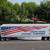 Part Time Truck Driver Trainer/CDL Instructor Needed-Home Daily 2 thumbnail