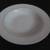12 Royal Norfolk Greenbrier Bone w/double gold trim large soup bowls 7 thumbnail