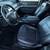 2016 FORD EXPLORER FULLY LOADED * 3RD ROW + ALL OPTIONS * CLEAN TITLE 8 thumbnail