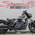 2023 Indian Motorcycle Scout® Bobber ABS Midsize 2 thumbnail