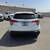 2020 Honda HRV Sport suv Platinum White Pearl 10 thumbnail