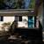 Lovely Sebastopol 3 bedroom 1 thumbnail