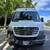 2019 Freightliner Sprinter Diesel 3dr Cargo 170 in. WB Full-Size 4 thumbnail