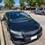 2013 Honda Civic LX Coupe 2dr Sedan Automatic 5 speed / $6,750 O.B.O 2 thumbnail