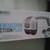 HoMedics Action Plus Heated Massager - NEW in box 12 thumbnail