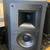 Klipsch KS-525-THX Ultra2 Certified Speakers Pair Left, Right; Tested 4 thumbnail