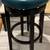Stool/Stools 6 thumbnail