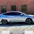 2020 Honda Clarity Plug-in Hybrid - Don't Let the Miles Fool You - T  8 thumbnail