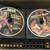 Guitar World RARE DVD LOT 1 thumbnail