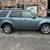 2012 Ford Escape Limited V6 fwd orig. 41,000 miles ......LOOK >>>> 3 thumbnail