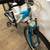 Women’s Trek Skye Extra Small Mountain Trail Leisure Bike Ready/Ride 5 thumbnail