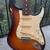Price Lowered: Fender American Vintage '62 Reissue Stratocaster 3 thumbnail