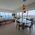 Luxury beachfront apartment available for hollydays 10 thumbnail