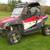 Z-Force 800 EPS 3 thumbnail