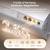 ☆ Tenda BE5100 WiFi 7 Mesh WiFi System – Dual-Band Whole-Home Coverage 6 thumbnail