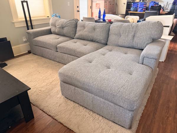 Couch 1
