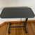 Overbed Rolling Tray Table 1 thumbnail