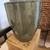 Blue plant pot 1 thumbnail