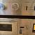 Sony stereo system with rack 5 thumbnail