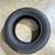 Tires for sale various sizes - 10 thumbnail