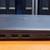 Dell Latitude 7490 - Intel i7-8th Gen, 256GB SSD, 12GB PC4 RAM, Win11 3 thumbnail