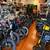 Ebikes!! Largest Selection in North County. CC accepted Financing OAC 1 thumbnail