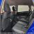 2015 Honda Fit LX    9 thumbnail