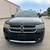 2013 dodge Durango 2 thumbnail