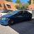 Honda Civic 2010 2 thumbnail